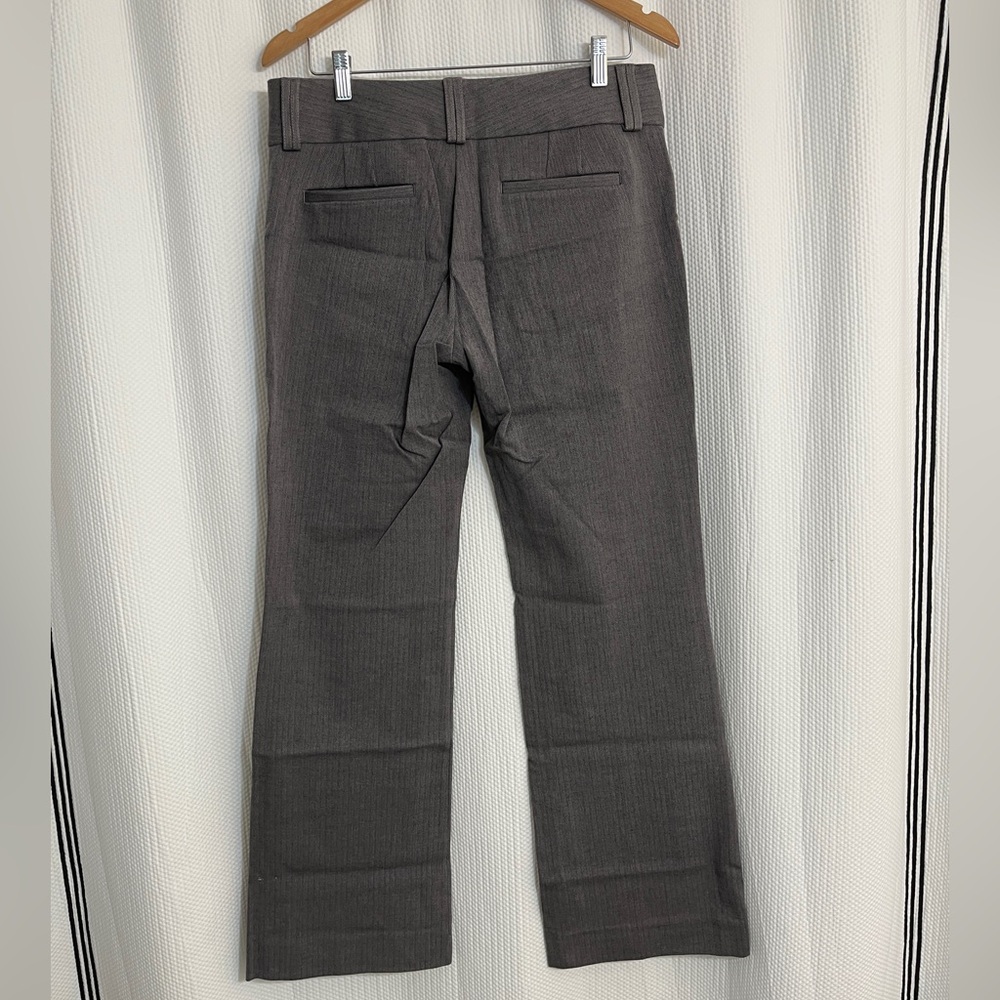 Pants - Picture 2 of 7
